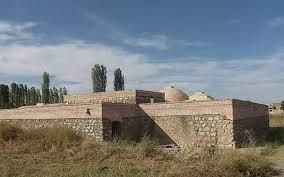 سوغات قره ضیاالدین-6HElpDTqQg