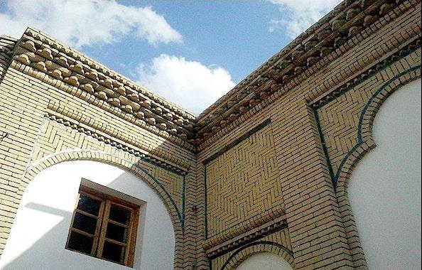 خانه حاج افتخارالاسلام-6HHqLIIjDW