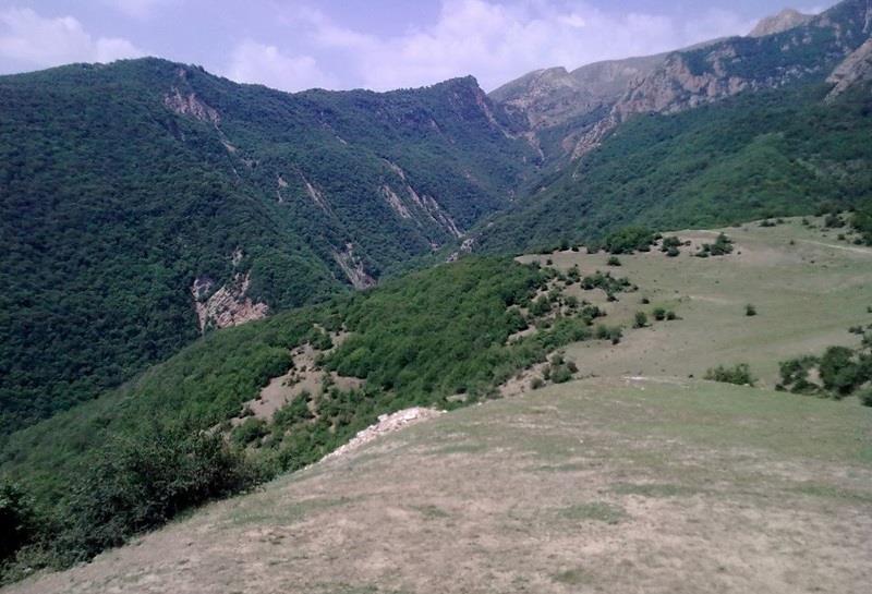 آبشار چه جا-6IqFompqM3