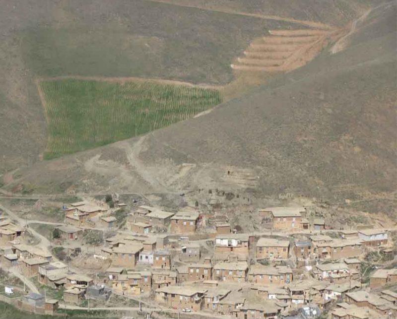روستای دول ونی-6JgGHa2h1r