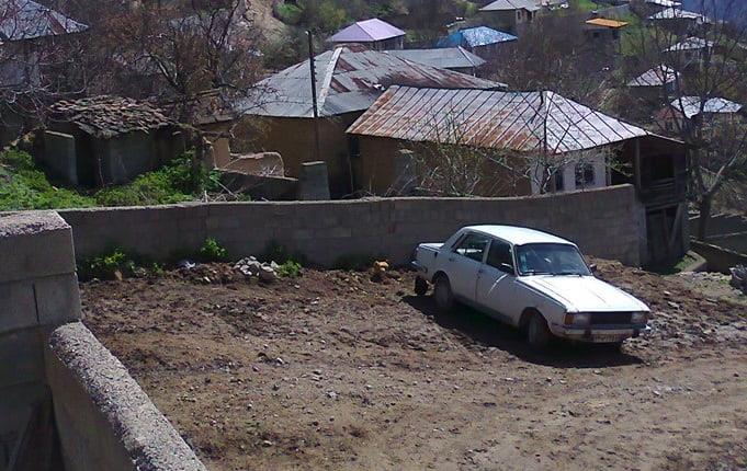 روستای ممشی-6K1WAjZKkm