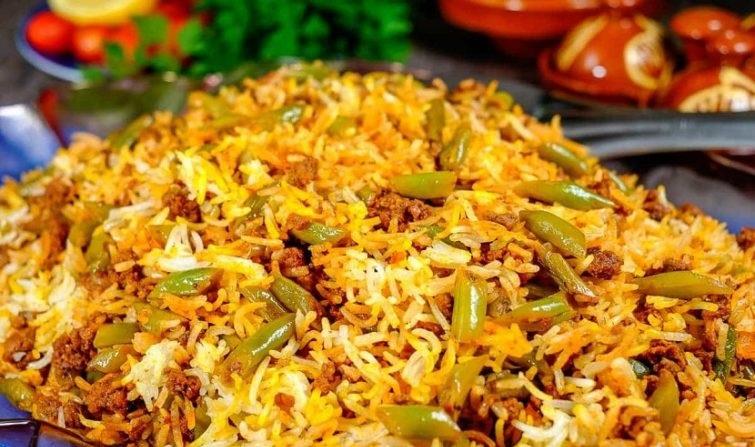 سیزده به در چی بخوریم ؟-6KdGgNIKMx