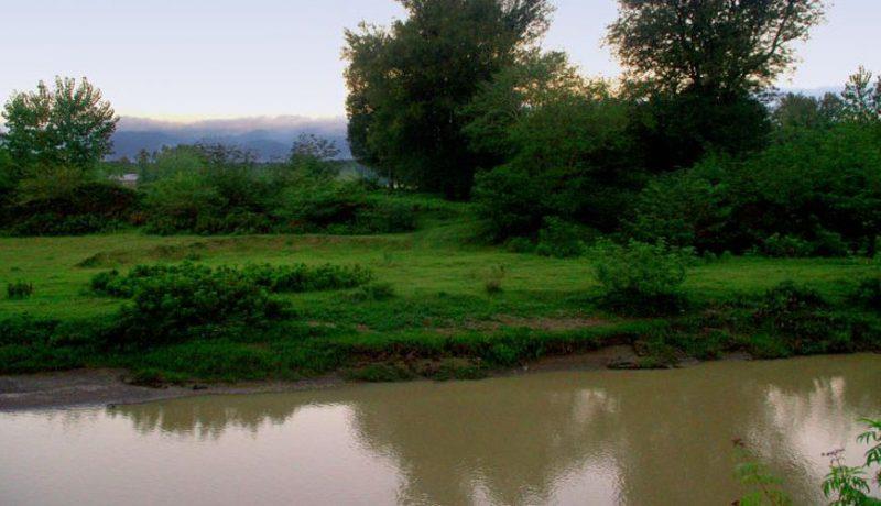 رود دیناچال رشت-6KzRKFVHco
