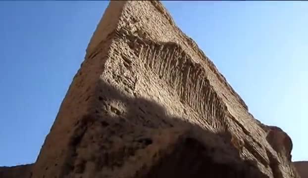 شعبجره ، روستایی از جنس تاریخ-6L01qcsCYn
