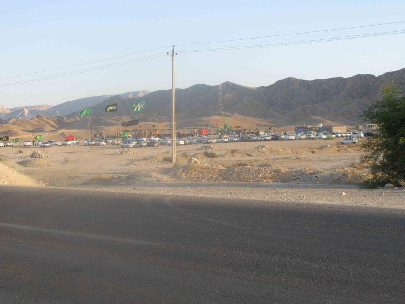 روستای كتك-6LSSvuSf8F