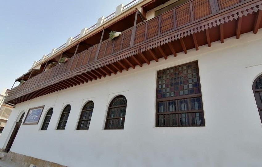 عمارت طبیب بوشهر-6M8AUt1gUu