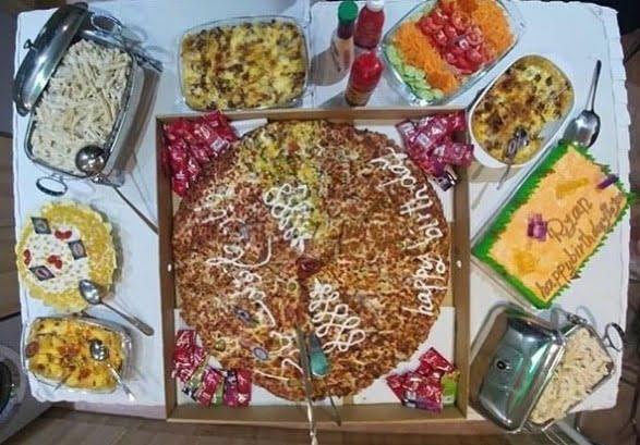 فست فود پینار تهران-6NjH0rF3dP