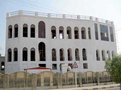 مجموعه حاج رئیس بوشهر استان بوشهر, بندر بوشهر-6NwI0sQY21