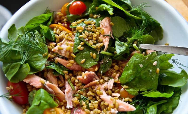 طرز تهیه خوراكیهای خوشمزه با جو-6O2INnZAcb