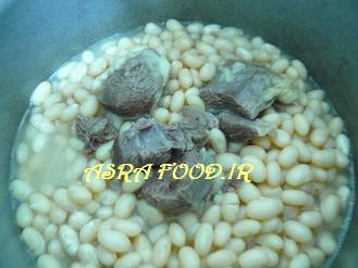 بیناب خوروشی-6OZpD9hF8G