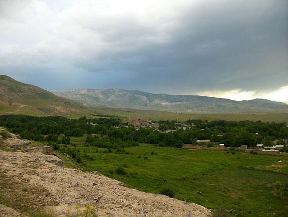 روستای چورس چایپاره-6OxQ0LZbkR