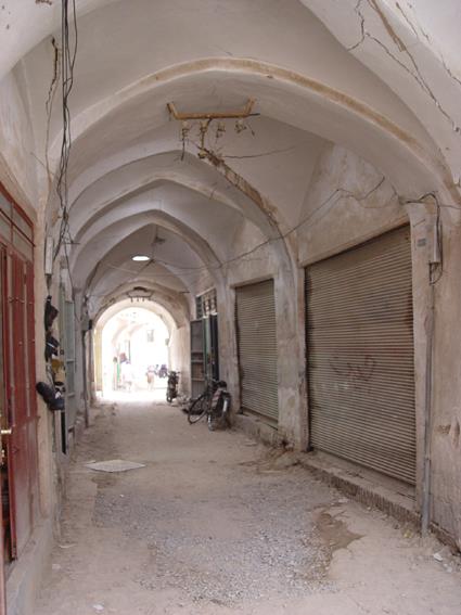راور-6P3E9wI4fq