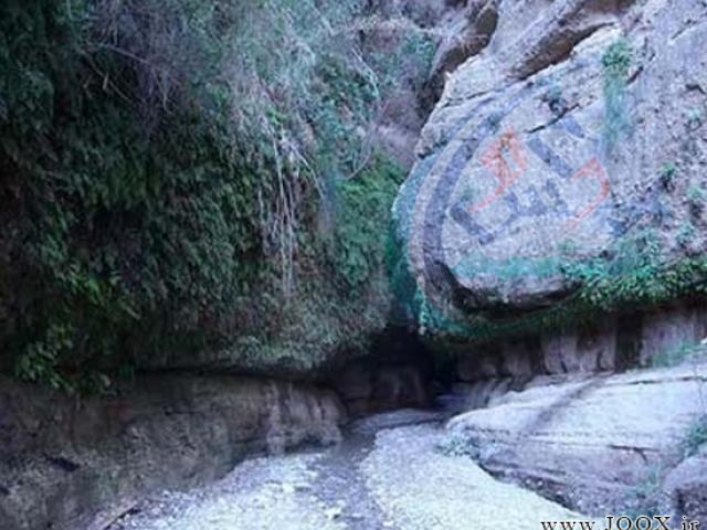 بندپی-6P5nuu9SAQ