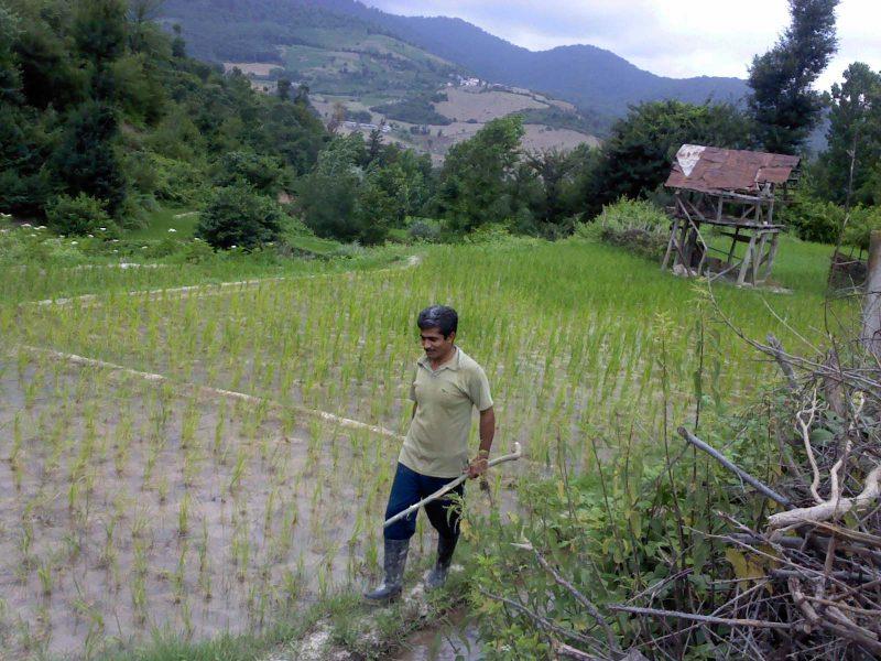 روستای اجارستاق-6PsjhS99p5