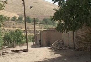 روستای گیوكی-6QADGTM1tx