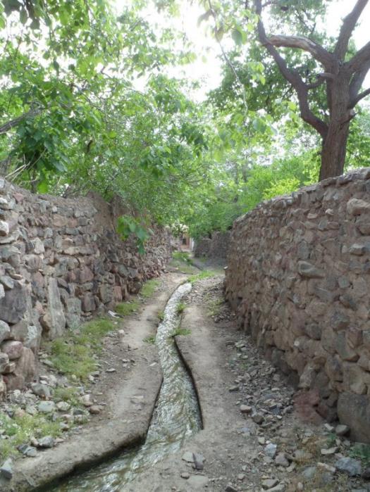 روستای تیكدر-6QCntDITp2