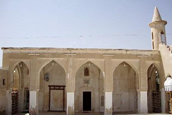 مسجد علی خان-6QX41u0pn6