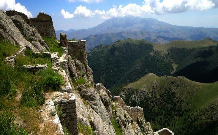 روستای ارسباران-6QpnJnAJr9