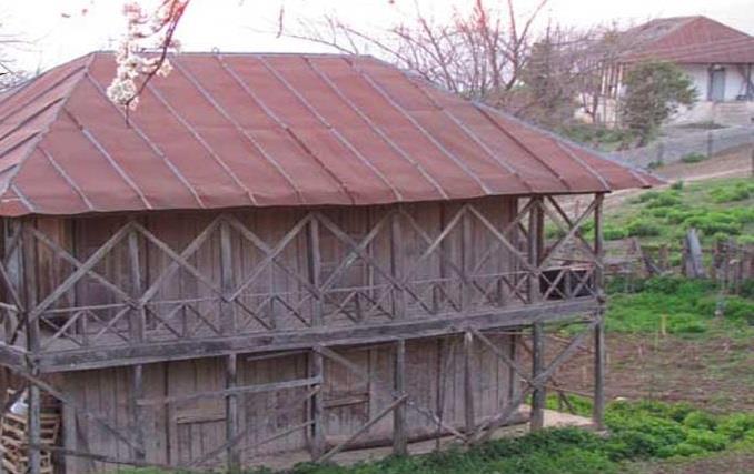 روستای چاچكام-6QxaqvRCQA