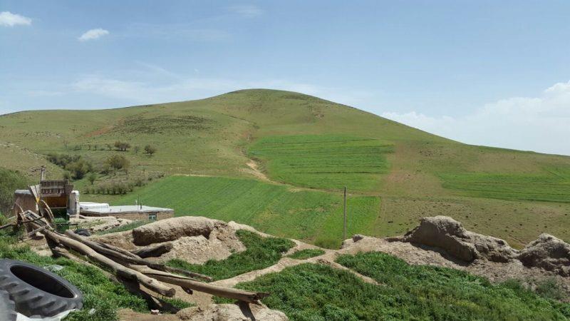 روستای یاسرآباد(كلبی آباد)-6R85GSo90x