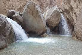 آبشار روزیه چاشم-6RRECLCUHZ