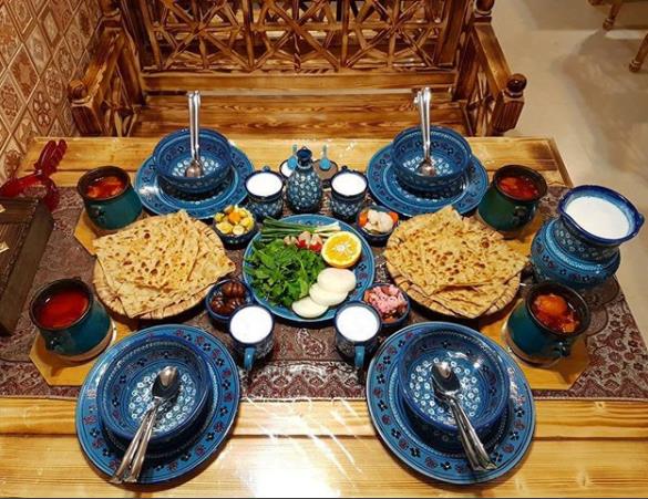 دیزی سرای دنج رشت-6SWNJj0NGm