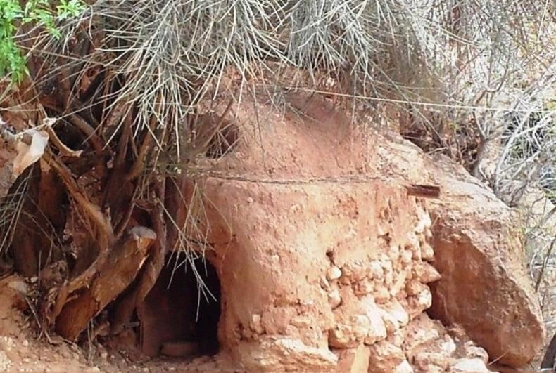 روستای خداآفرید-6Slm4nfP3y