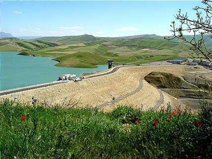 روستای كمندان لرستان-6Tz580oy5j