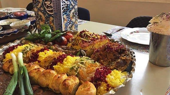 رستوران مجمع تهران-6UrTCzQVku