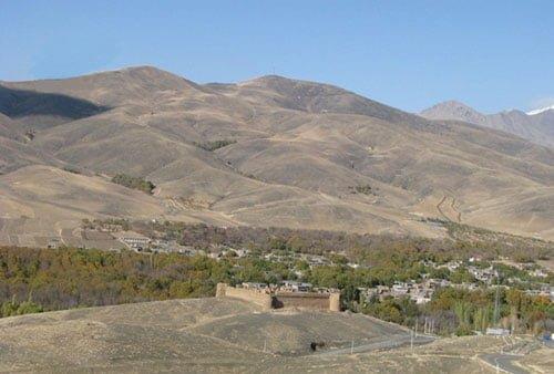 روستای اشتران تویسركان-6VboLX6d4U