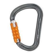 كارابین چیست و نحوه انتخاب كارابین مناسب-6W2UcgH6gZ