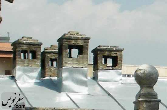 نیایشگاه آدریان-6WUyXPdtnQ