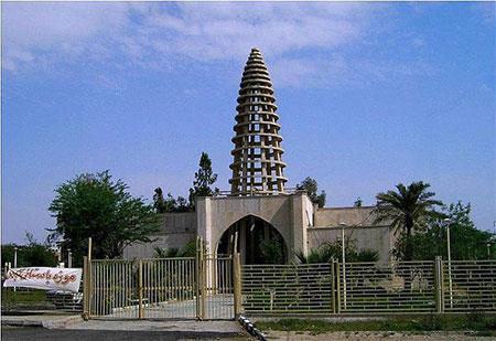 در سفر به آبادان از كجاها دیدن كنیم؟-6Ws9mkbdsP