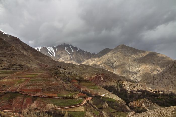 روستای اَویندین-6YCJfibYed