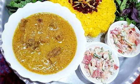 سوباتان، بهشت رویایی ایران-6aAlyx9mKZ