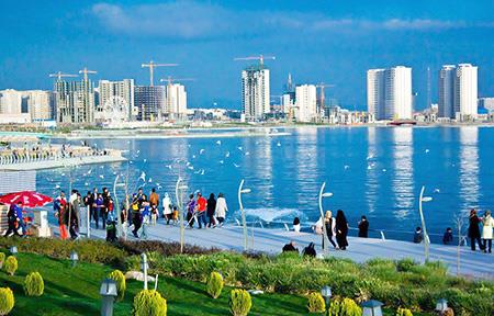دریاچه چیتگر-6aCyefI34R