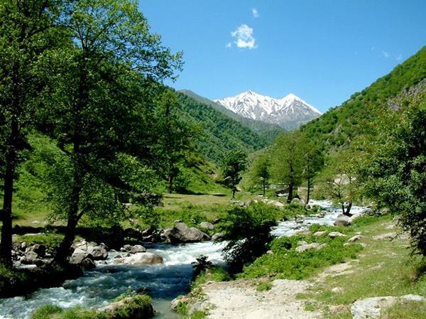 روستاهای كلاردشت ( معرفی ۲۲ روستای كلاردشت )-6b5TgZMthj