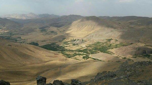روستای قلعه لان كرمانشاه-6bi7hu1Ukb