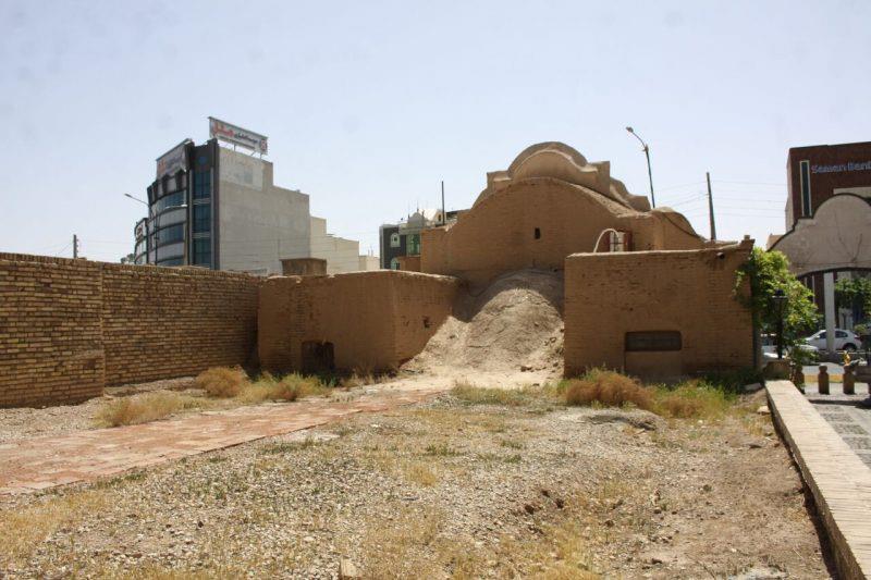 آب انبار كارخانه سمنان-6bz9TWwbGf