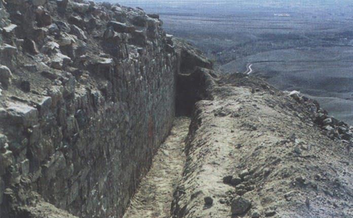 روستای سهرین زنجان-6cNIQqoV2F