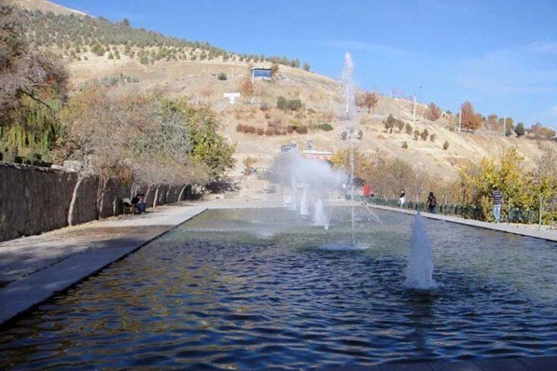 مجموعه پارك تفریحی آبیدر-6cRSdW0f9f