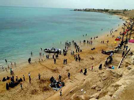نوروز امسال كجا بریم سفر؟-6ceHUnQu0D