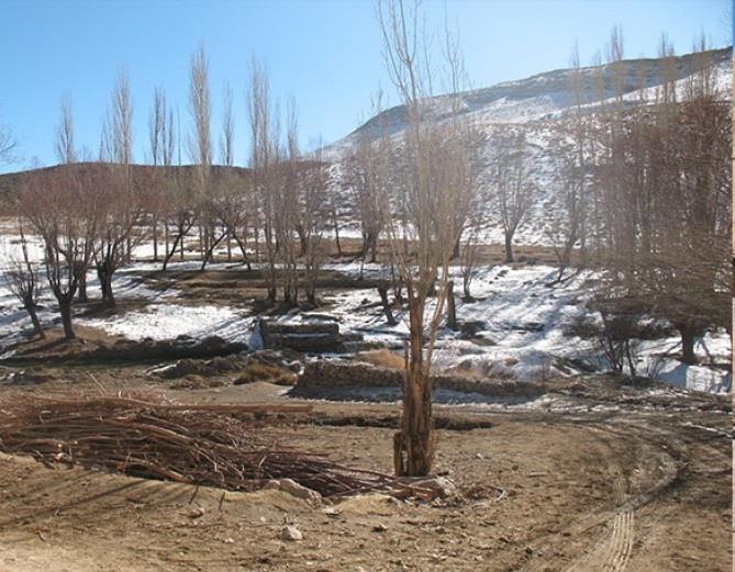 روستای مراوند-6cfancAxso