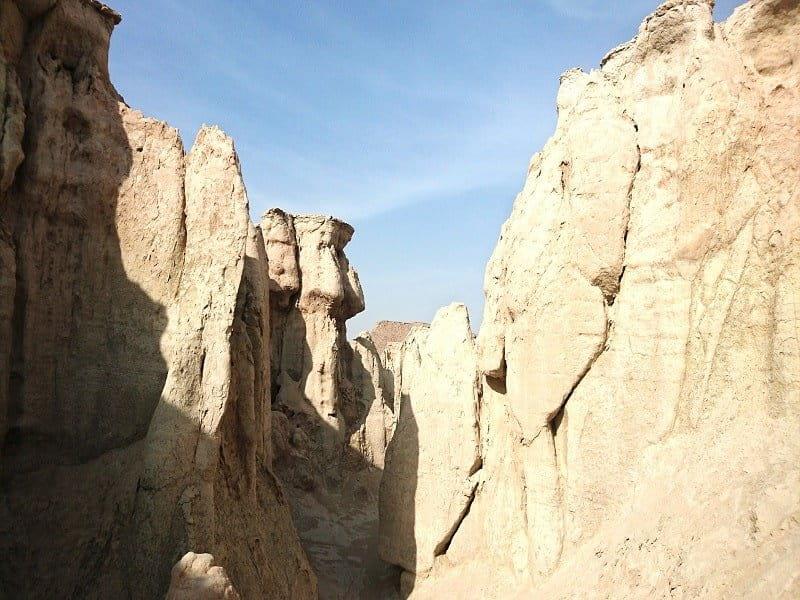 دره تندیس ها-6cigFlOsuT