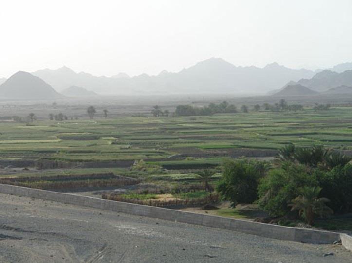 دهستان ناهوك-6dNUX75uZm
