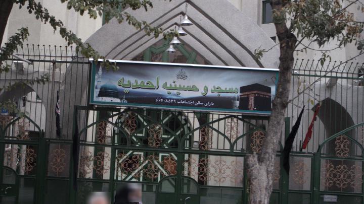محله منیریه تهران-6e6ZwwXzLy
