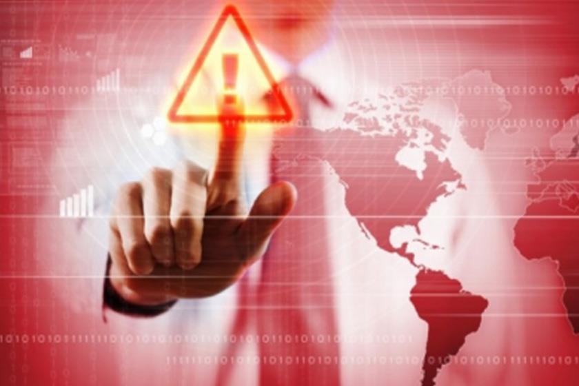 هشدار كشورهای اروپایی به شهروندان خود برای سفر به ایران-6eo15xeEVx