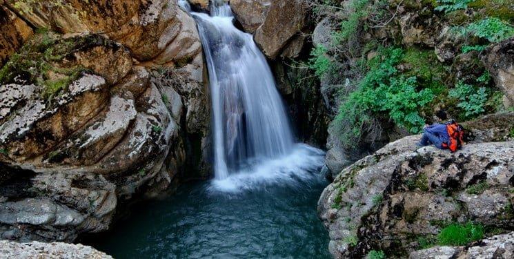 آبشار كبوترلانه-6f5PVNCbg4