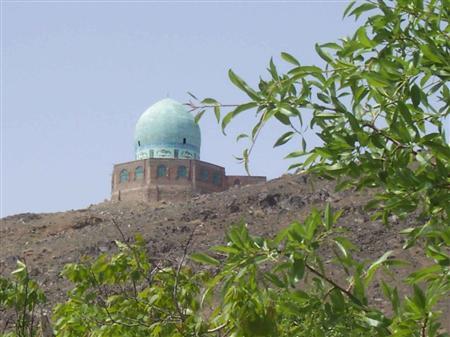 روستای گیوشاد-6fQTT4Zdfp