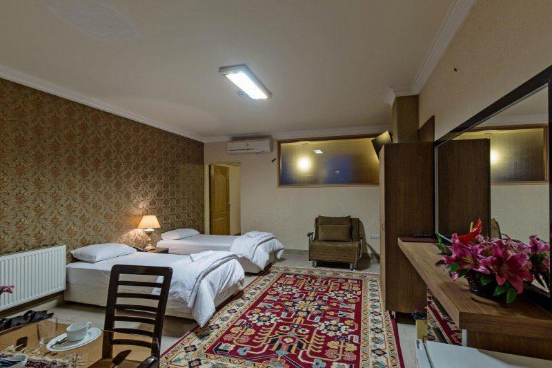هتل زنده رود اصفهان-6fj8GsPBGe